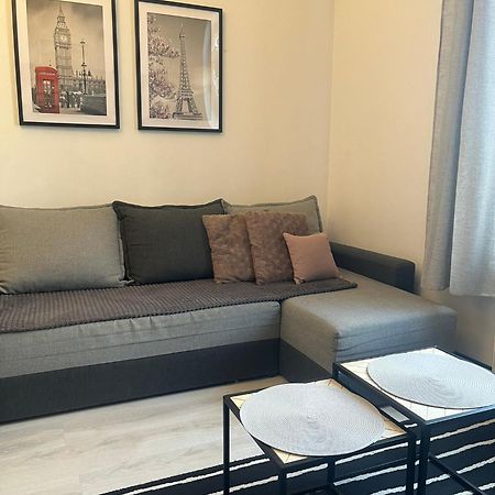 Apartament Mikolowska 9 Катовице Екстериор снимка