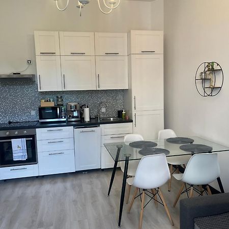 Apartament Mikolowska 9 Катовице Екстериор снимка
