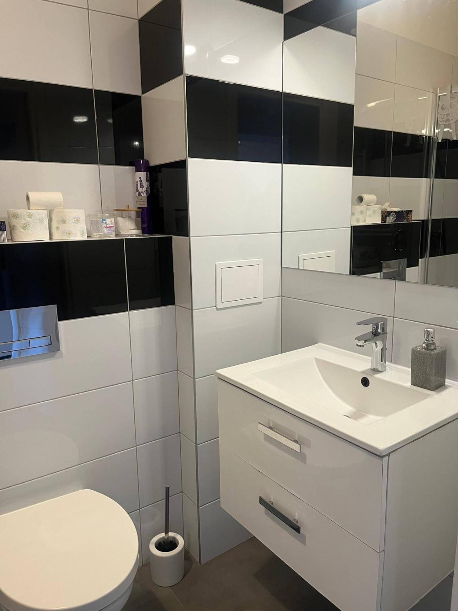 Apartament Mikolowska 9 Катовице Екстериор снимка