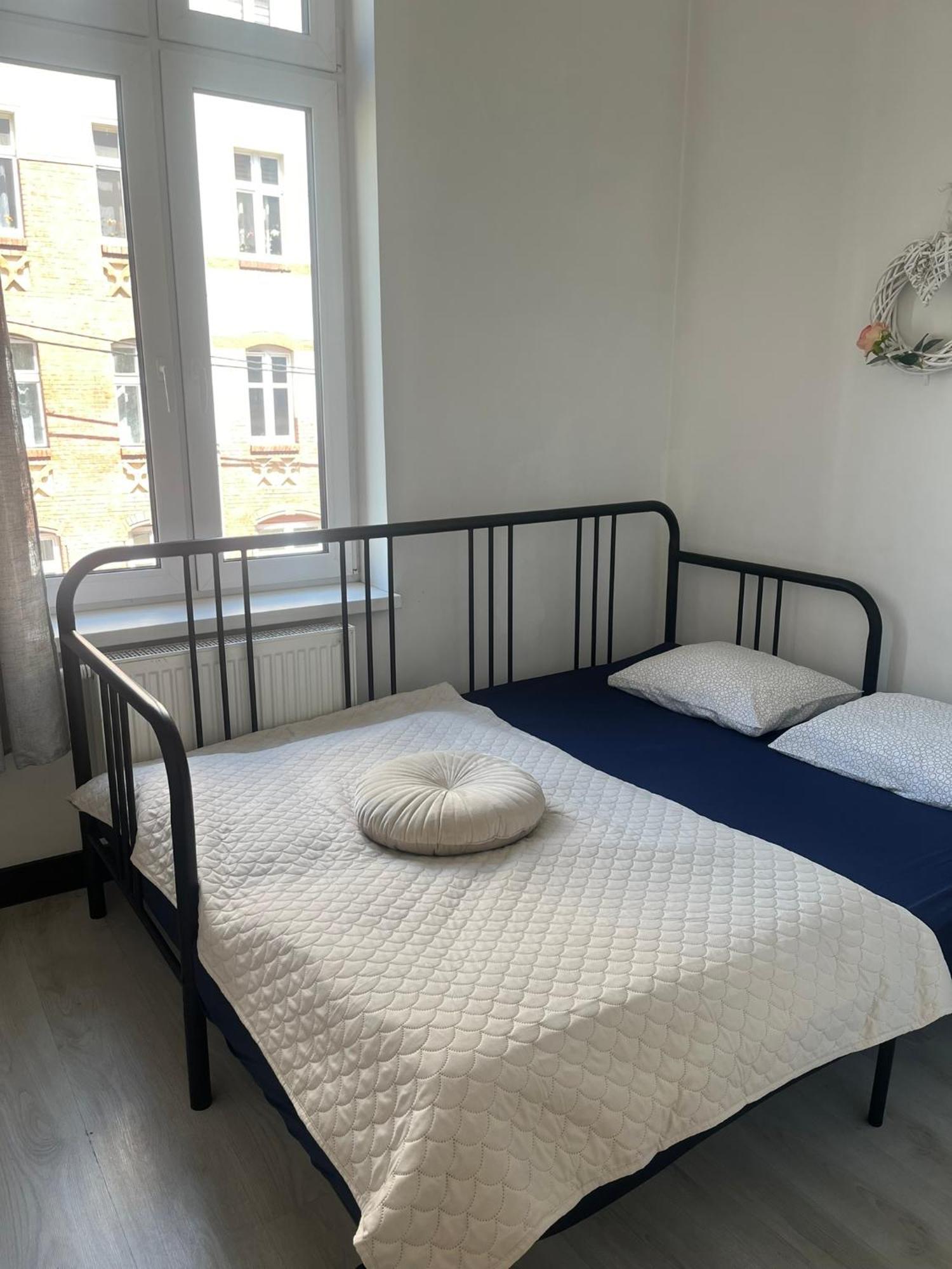 Apartament Mikolowska 9 Катовице Екстериор снимка